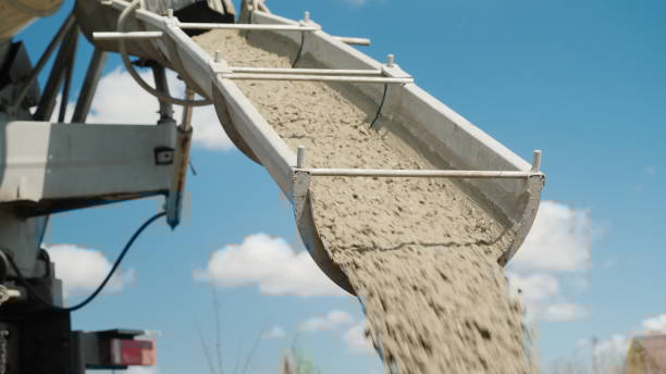 Best Concrete Leveling Services  in Manassas Park, VA